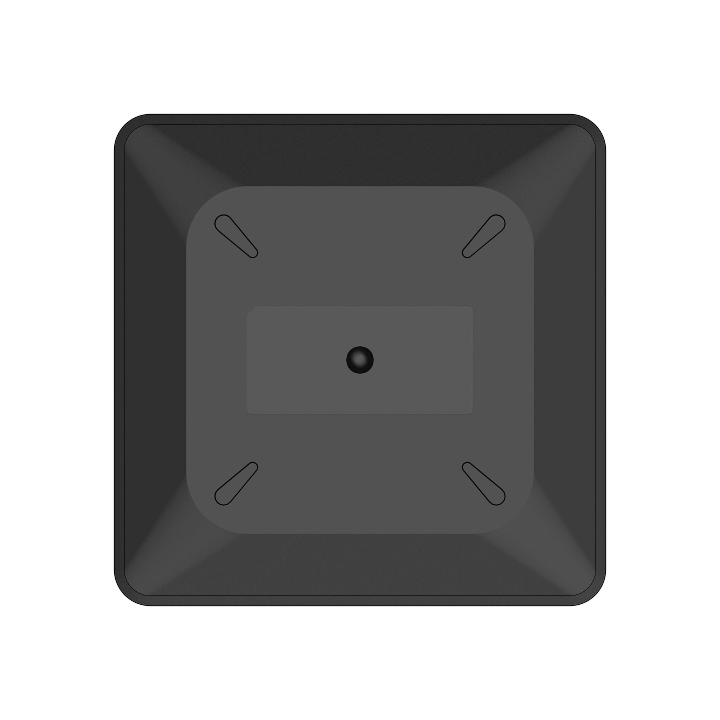 Šilelis T-3 fast smart Android TV box