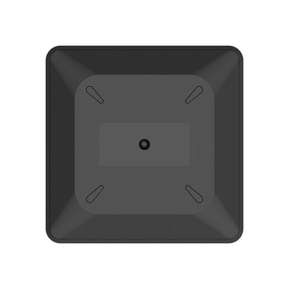 Šilelis T-3 fast smart Android TV box