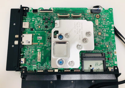 EAX69763504 (1.0) mainboard for LG 50QNED826QB