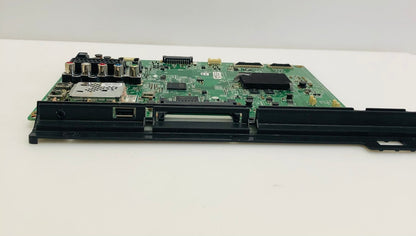EAX66424005 (1.0) mainboard (without antenna) for LG 65UF675V
