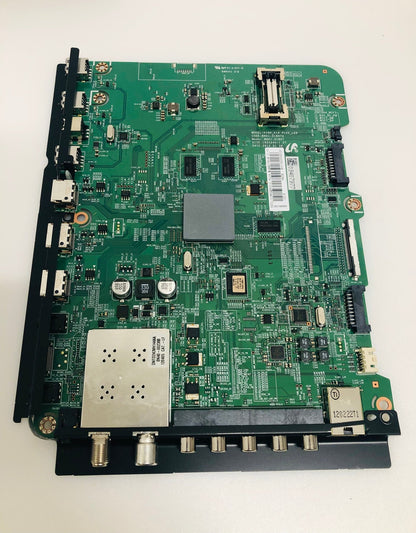 BN41-01807A BN94-05857E mainboard for Samsung UE55ES6535U