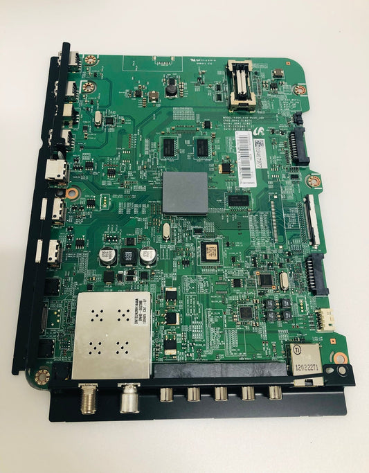 BN41-01807A BN94-05857E mainboard for Samsung UE55ES6535U