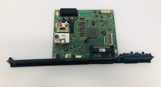 VPZ190R-6 mainboard for Grundig 40VLE6239BM