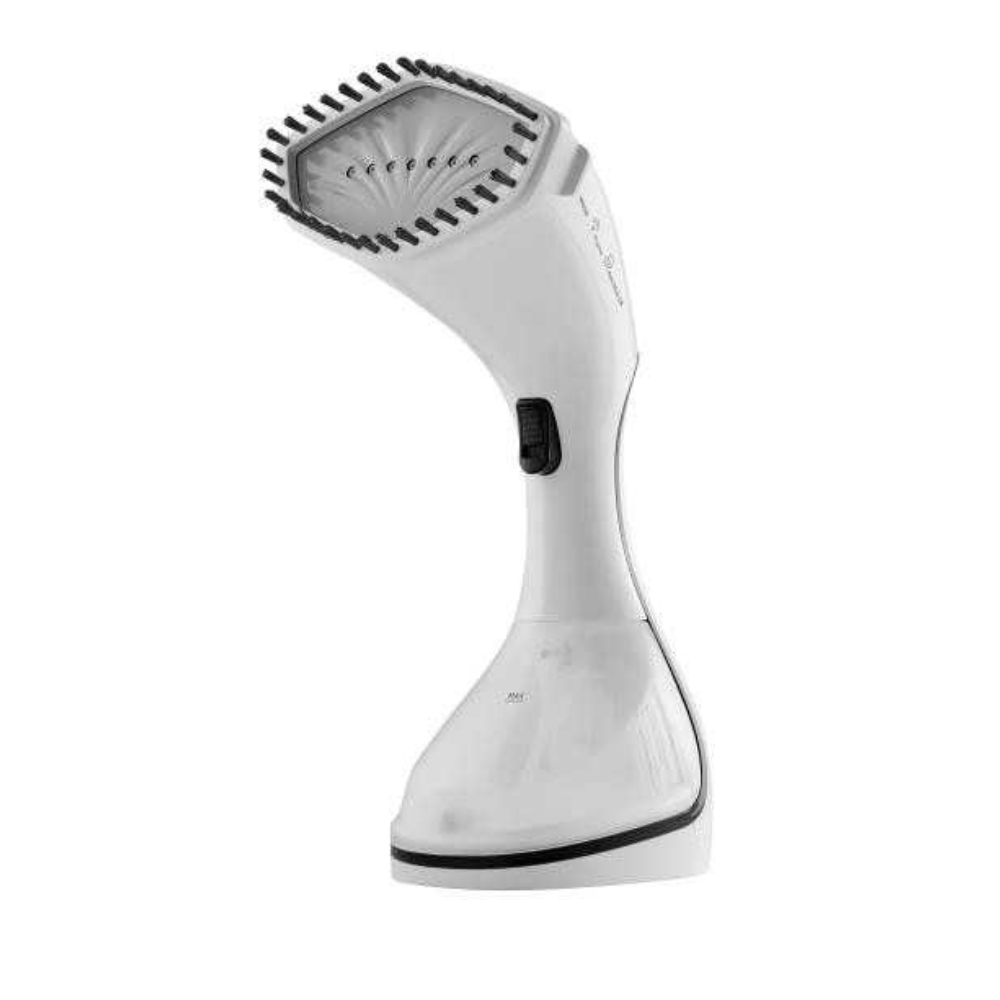 Beko STM3116W Handheld Garment Steamer