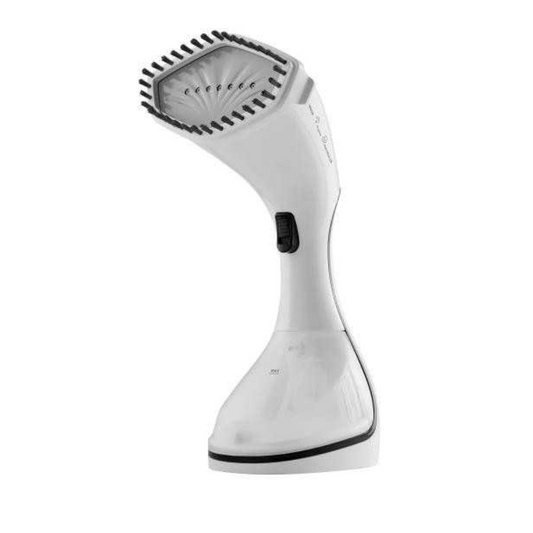 Beko STM3116W Handheld Garment Steamer