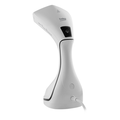 Beko STM3116W Handheld Garment Steamer