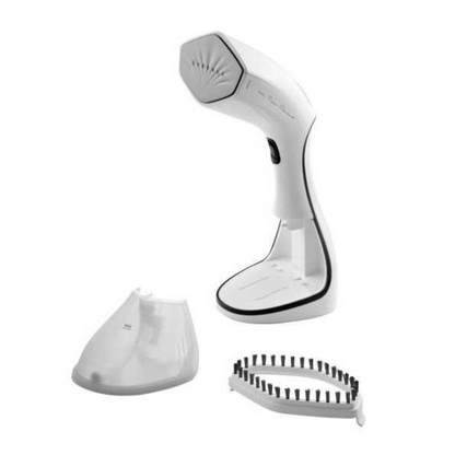 Beko STM3116W Handheld Garment Steamer