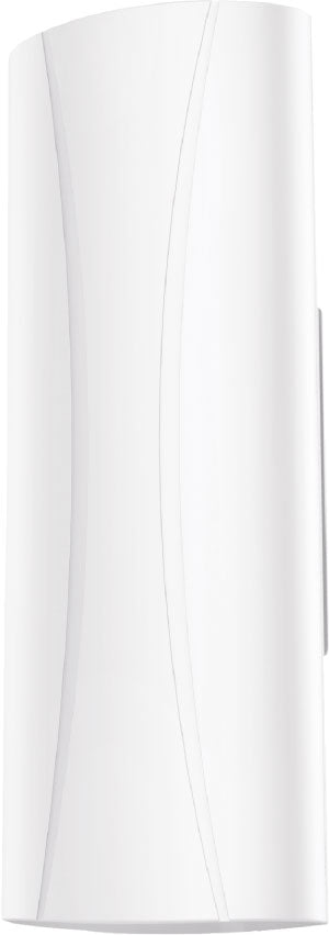 High gain outdoor antenna