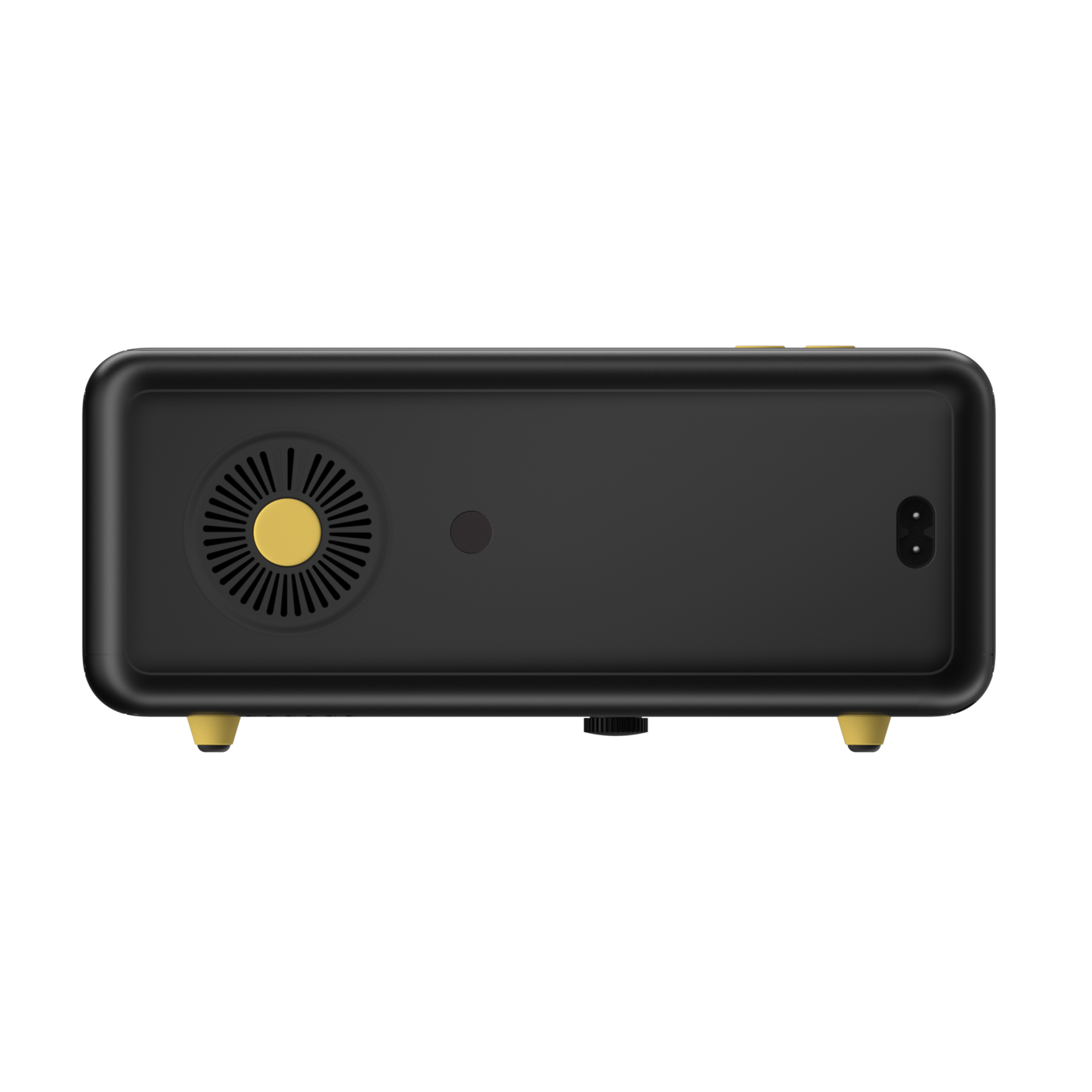 Šilelis P-3 Plus Smart Full HD Projector – 1920×1080, Wi-Fi, LED Lamp