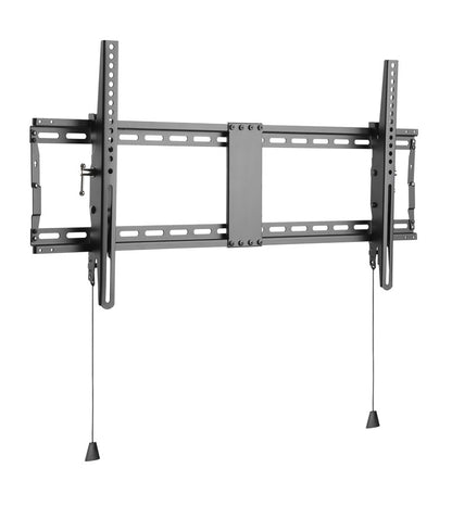 TV Wall Mount 43-90 Tilt Extra Slim