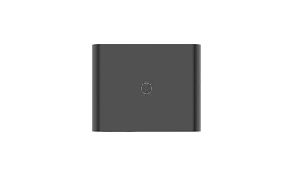 Šilelis P-6 4K UHD Smart Projector – Autofocus, Wi-Fi 2.4/5G, Bluetooth Audio