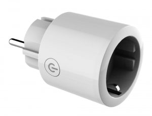 Wireless Smart Plug