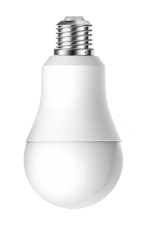 Smart Led Dimmable Warm White Bulb