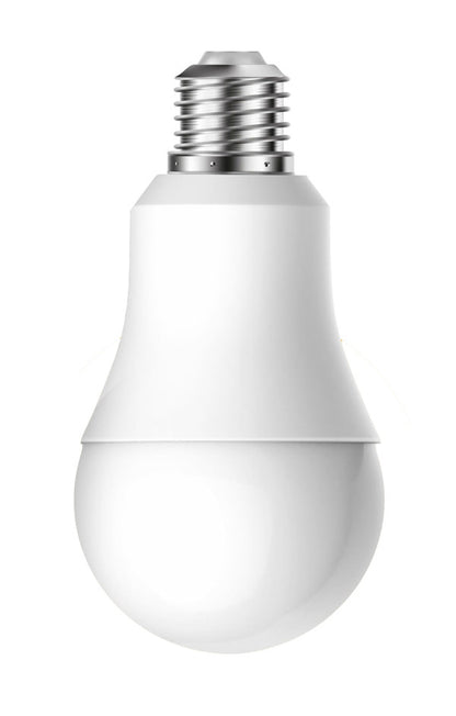 Smart Led Dimmable Warm White Bulb