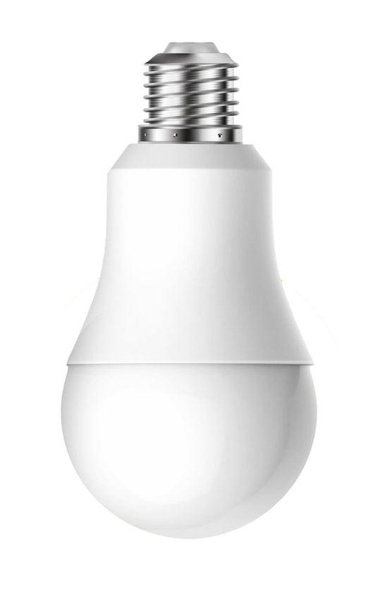 Smart Led Dimmable Warm White Bulb