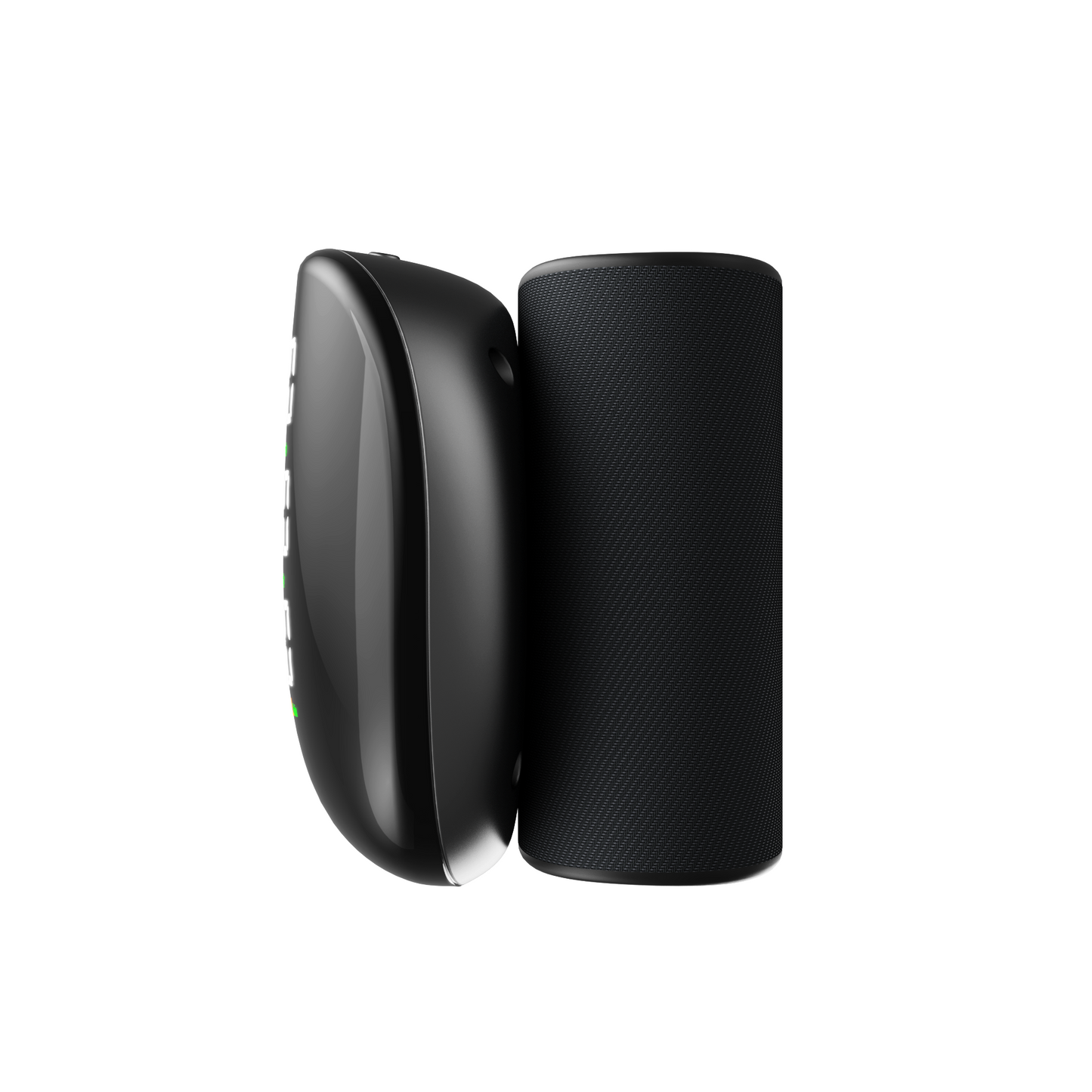 Sponge Wrist Blood Pressure Monitor A01