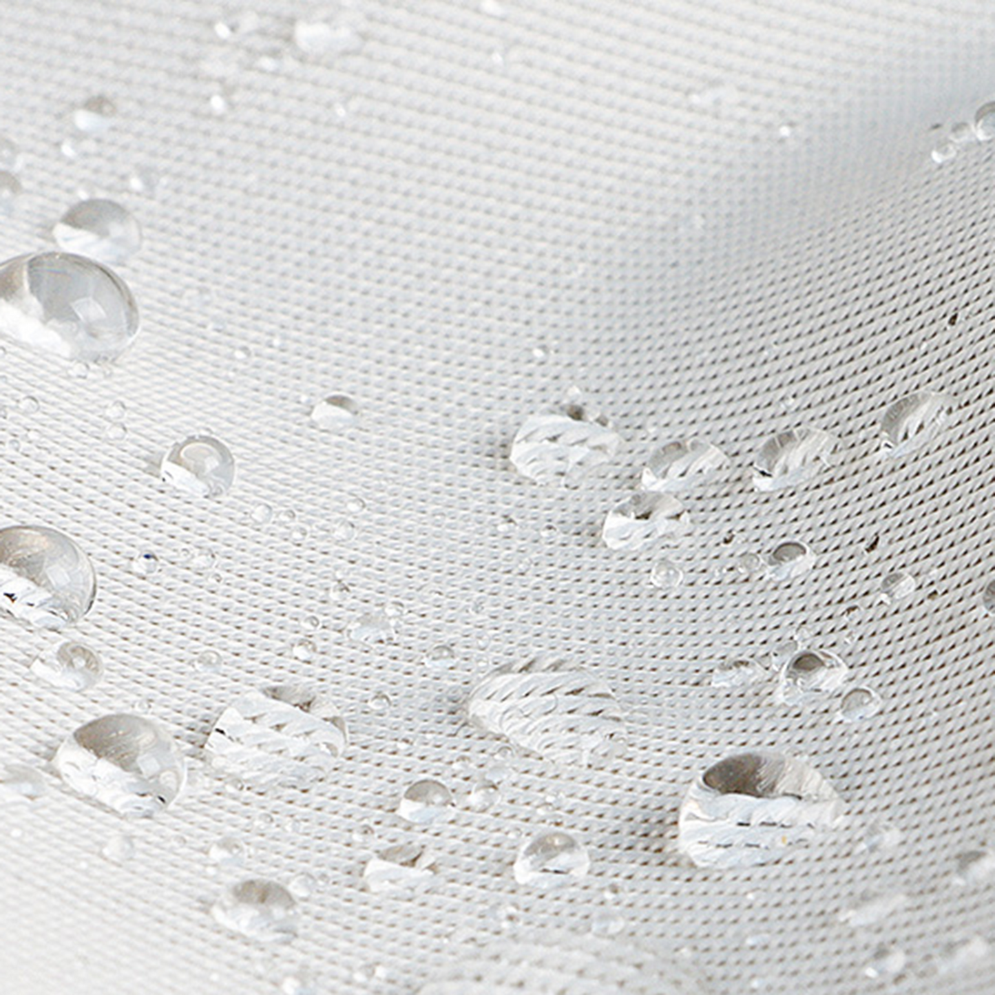 Sponge Milk Laptop Backpack 13–15.4” – Stylish Travel Bag (White)