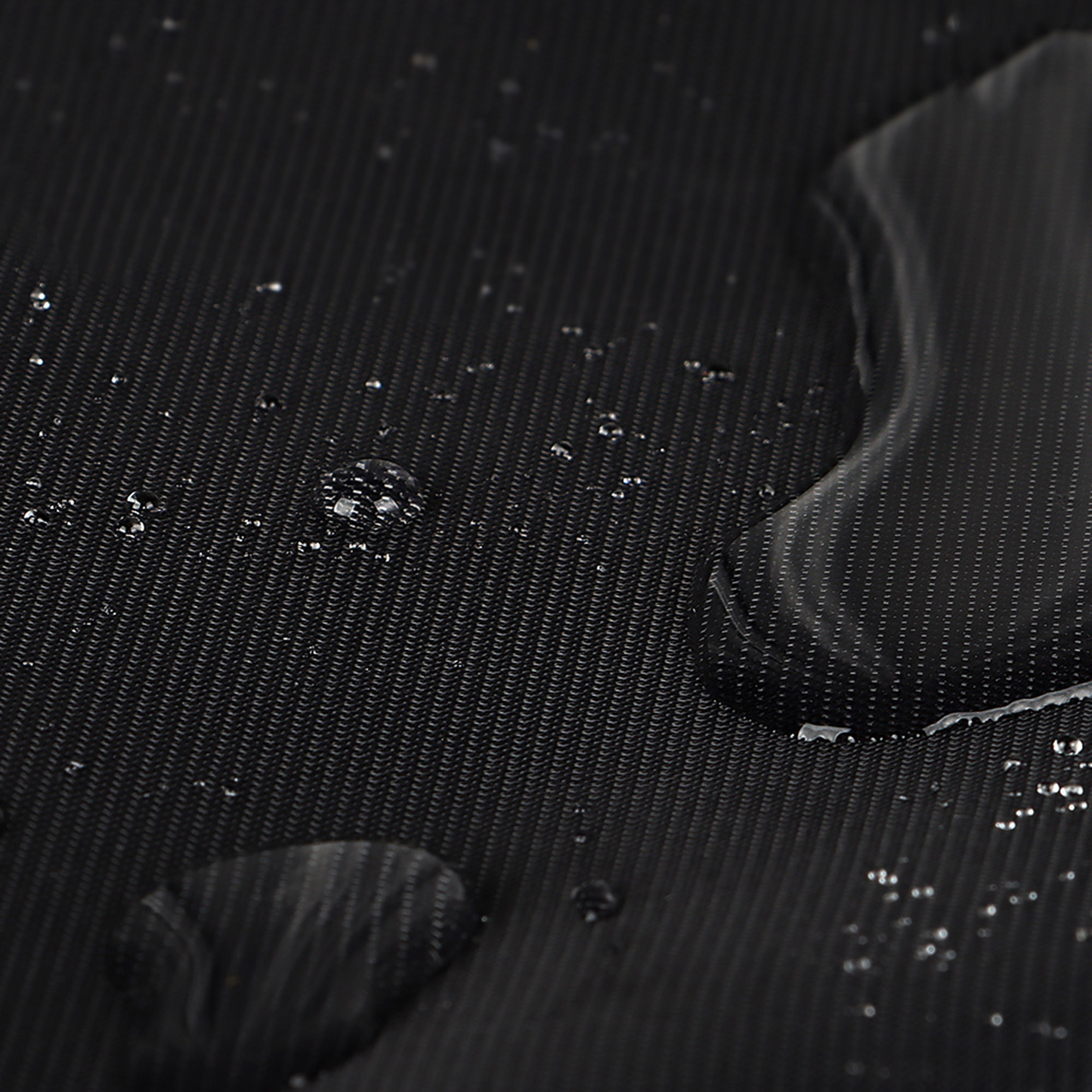 Sponge Business Laptop Backpack 14.1–15.6” – USB Charging (Black)