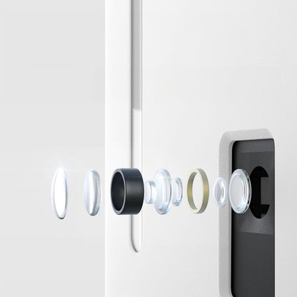 Smart Pet Feeder Sponge Pet Feeder DUAL