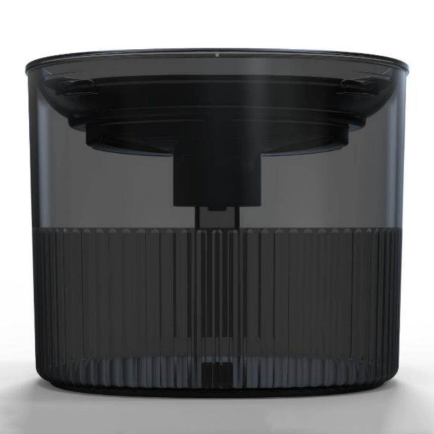 Automatic Water Fountain: Sponge Pet Fountain