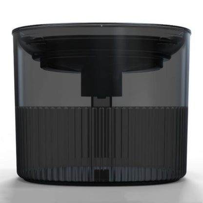 Automatic Water Fountain: Sponge Pet Fountain