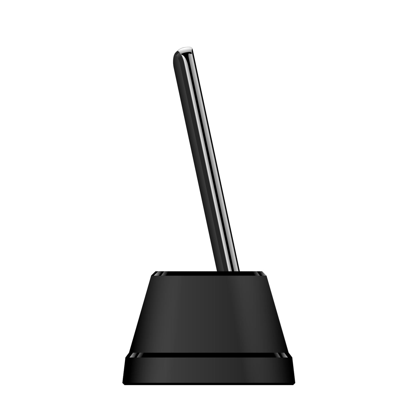 ARTFONE SMART 500 SENIOR PHONE - 4G