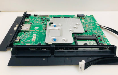 EAX69763504 (1.0) mainboard for LG 50QNED826QB