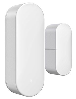 Wireless window / door sensor