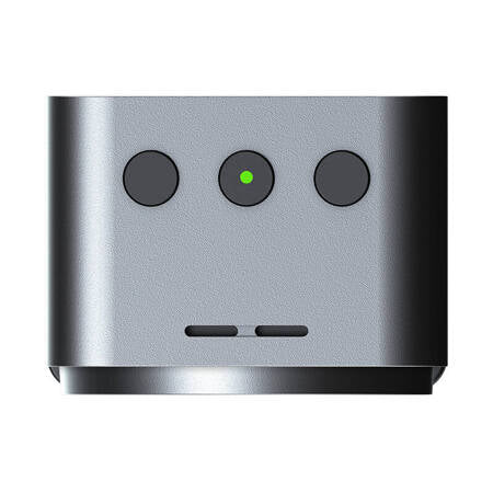 Botslab V9H Dash Cam – Full HD Car Video Recorder