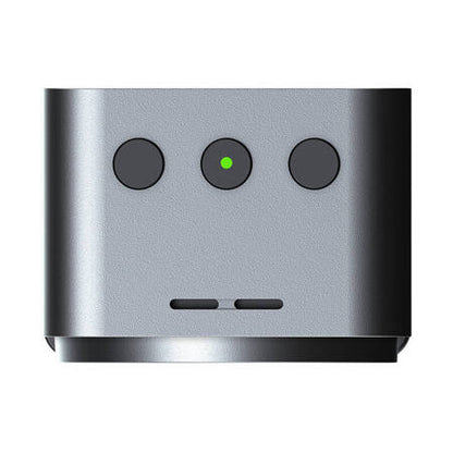 Botslab V9H Dash Cam – Full HD Car Video Recorder