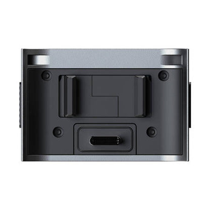 Botslab V9H Dash Cam – Full HD Car Video Recorder