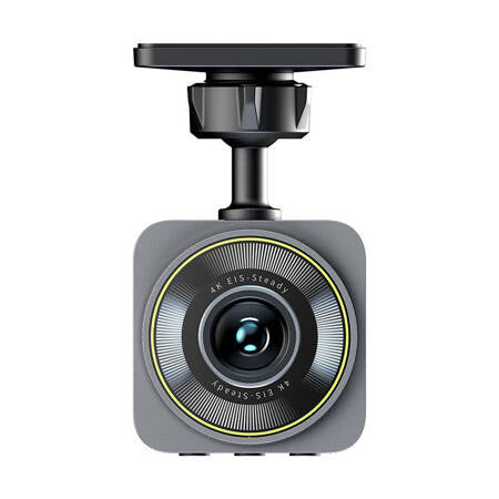 Botslab V9H Dash Cam – Full HD Car Video Recorder