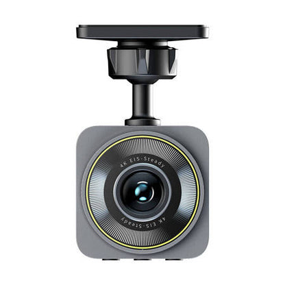 Botslab V9H Dash Cam – Full HD Car Video Recorder
