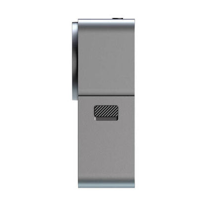 Botslab V9H Dash Cam – Full HD Car Video Recorder