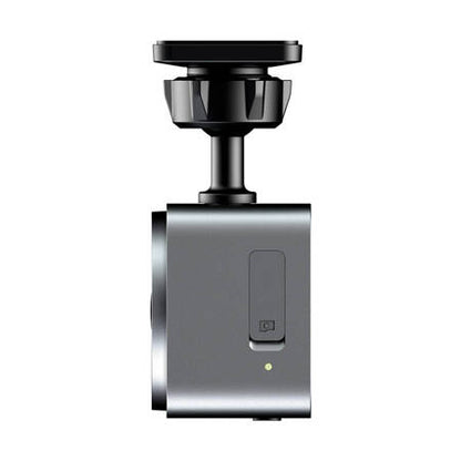 Botslab V9H Dash Cam – Full HD Car Video Recorder