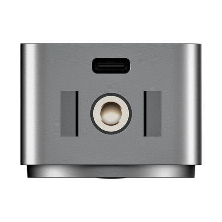 Botslab V9H Dash Cam – Full HD Car Video Recorder