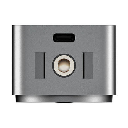 Botslab V9H Dash Cam – Full HD Car Video Recorder