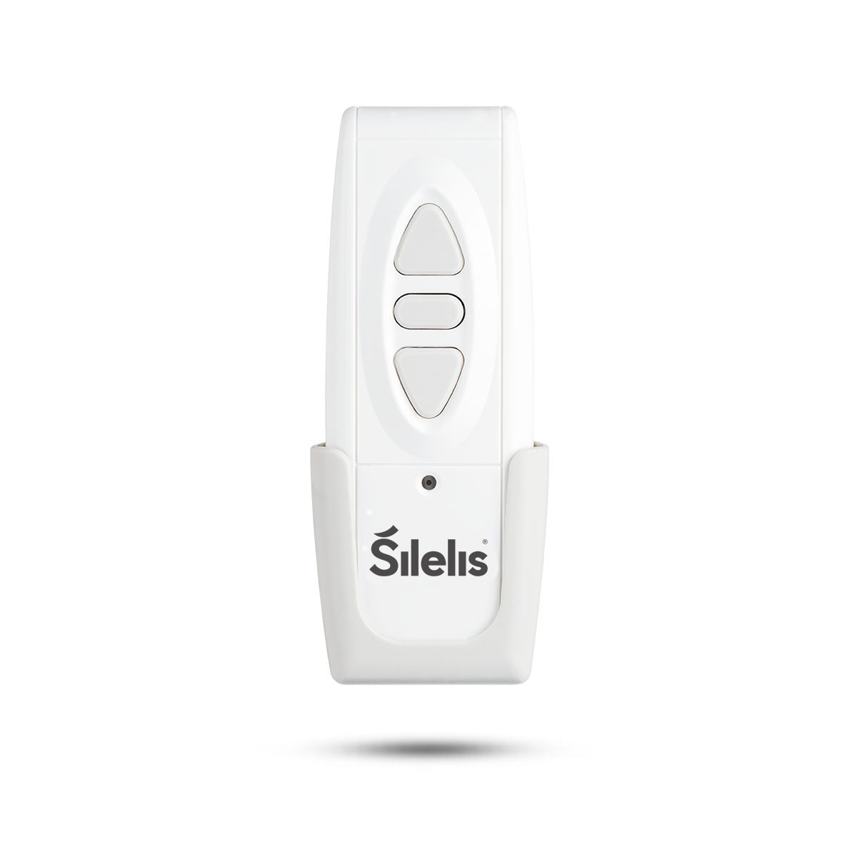 ESE-1 Electric Projector Screen (152×203cm) – Remote Controlled