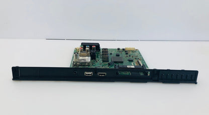 VPZ190R-6 mainboard for Grundig 40VLE6239BM