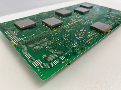 ANP2214-B mainbord for Pioneer TV