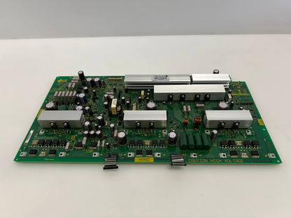 ANP2214-B mainbord for Pioneer TV