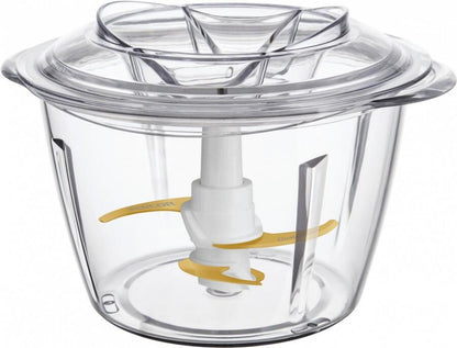 Sencor Powerful Electric Food Chopper 800W
