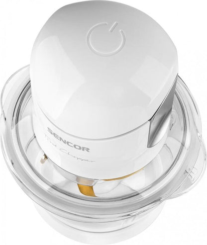 Sencor Powerful Electric Food Chopper 800W