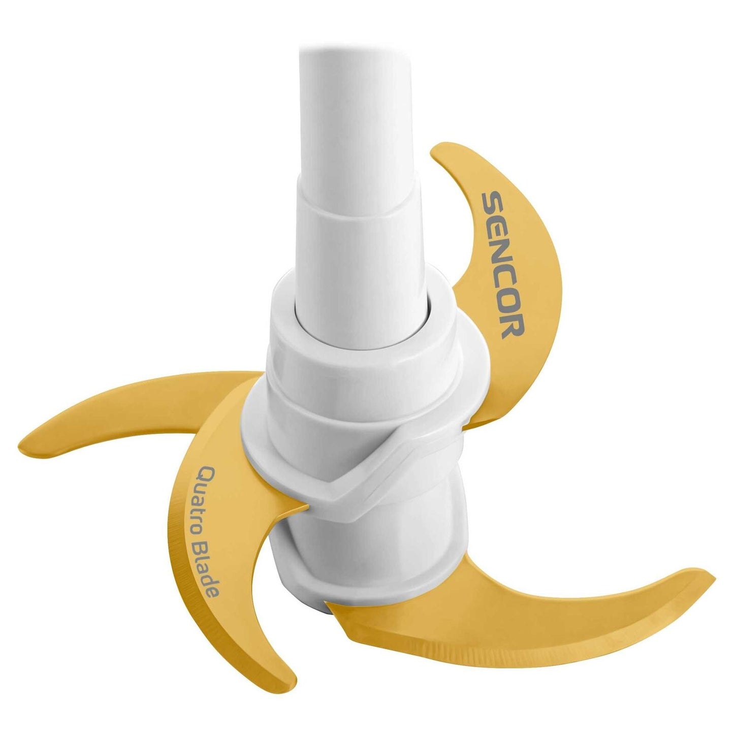 Sencor Powerful Electric Food Chopper 800W