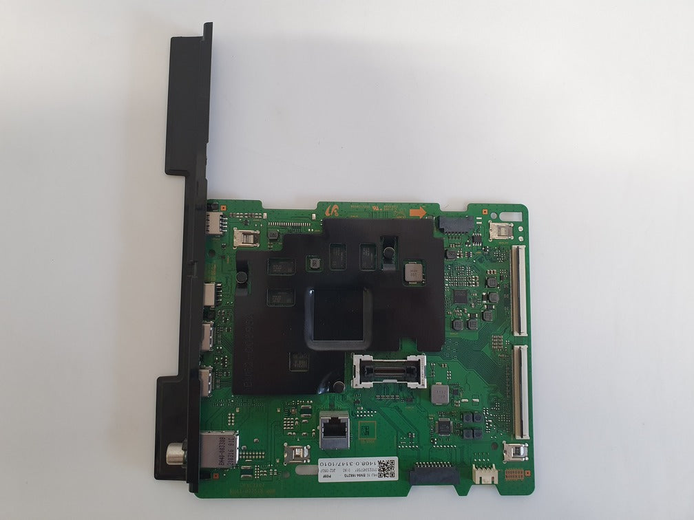 Mainboard BN94-16627G BN41-02751B-000 Samsung UE65TU7020W