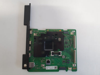 Mainboard BN94-16627G BN41-02751B-000 Samsung UE65TU7020W