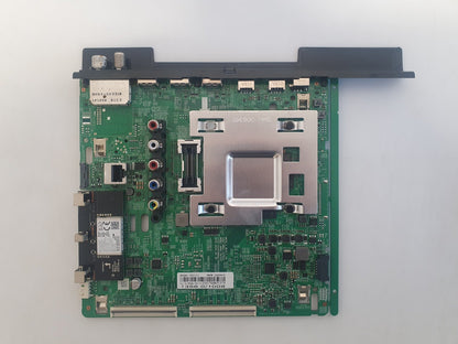 BN41-02703C BN94-15017J mainboard Samsung UE55RU7172U