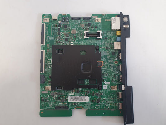 BN41-02528A BN94-11233N mainboard Samsung UE40KU6075U
