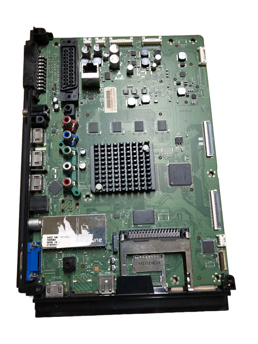 3104 313 64064 FOR PHILIPS 32PFL7675