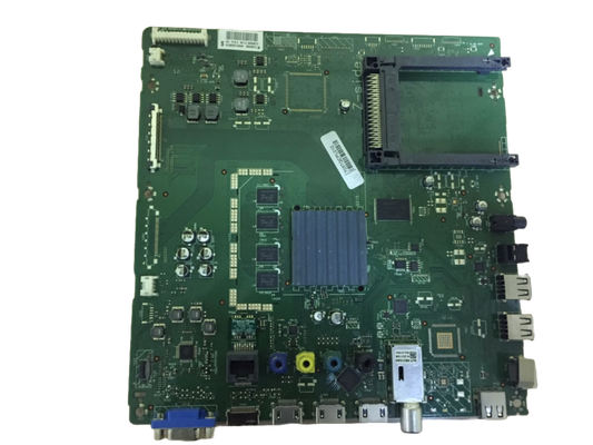 3139 123 65323v2-MB/65333V2-SB mainboard from Philips 42PFL4007T/12